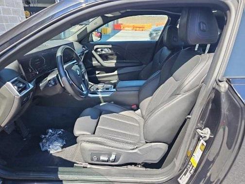 2023 BMW 230 i xDrive