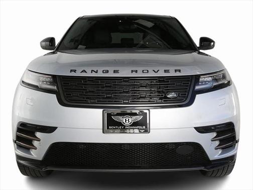 2024 Land Rover Range Rover Velar P250 SE R-Dynamic