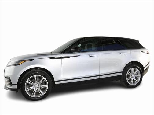 2024 Land Rover Range Rover Velar P250 SE R-Dynamic