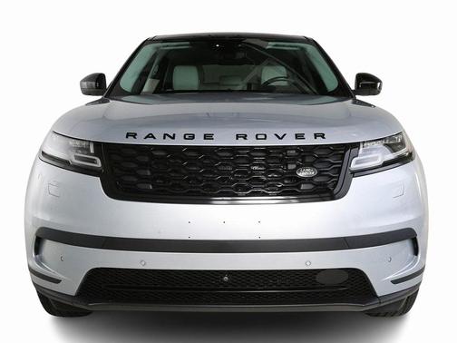 2021 Land Rover Range Rover Velar P250 S