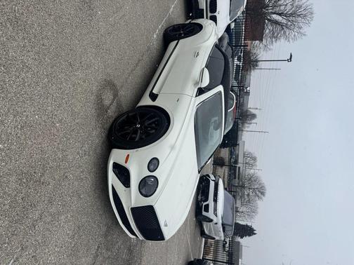 2021 Bentley Continental GT V8