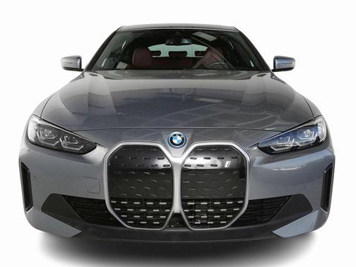 2023 BMW i4 Gran Coupe eDrive35