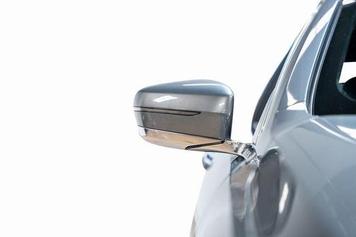 2023 BMW 840 Gran Coupe i xDrive