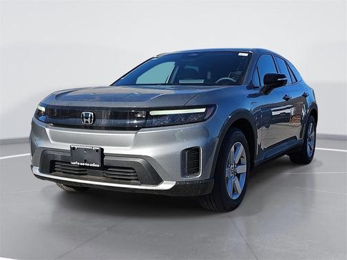 2026 Honda Prologue EX