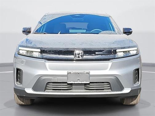 2026 Honda Prologue EX