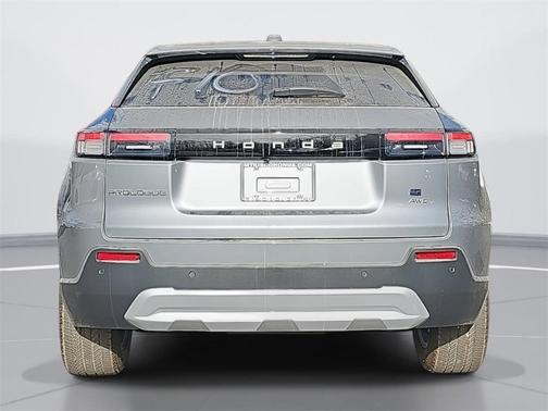 2026 Honda Prologue EX