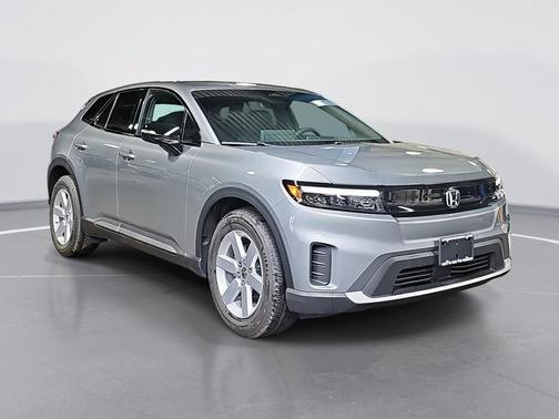 2026 Honda Prologue EX