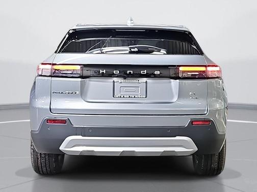 2026 Honda Prologue EX