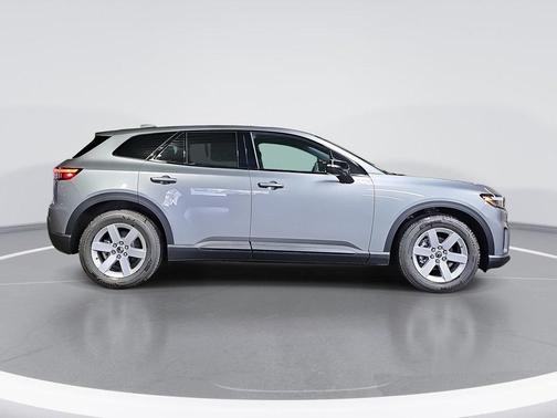 2026 Honda Prologue EX