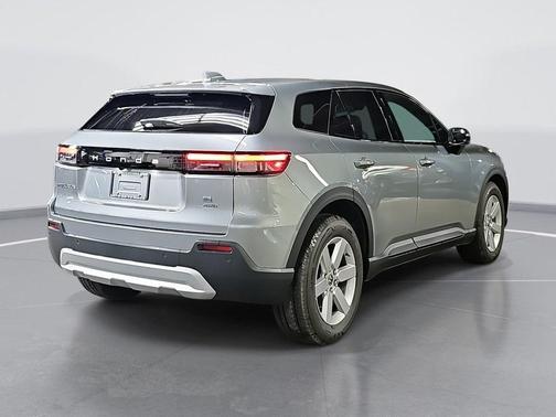 2026 Honda Prologue EX