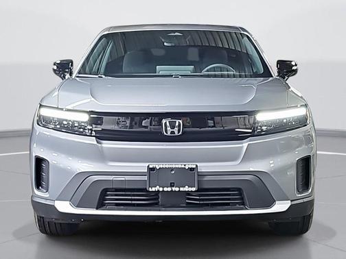 2026 Honda Prologue EX