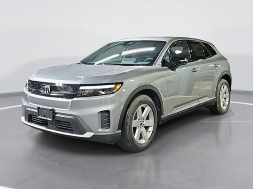 2026 Honda Prologue EX