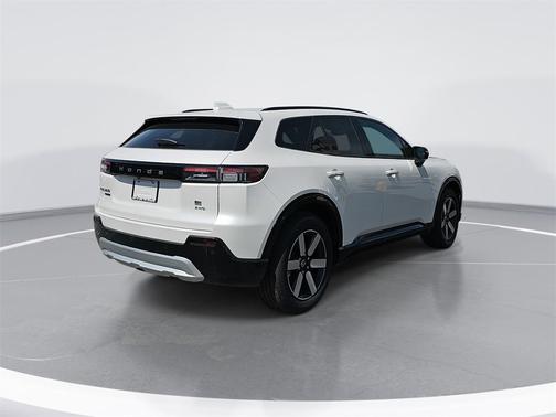 2025 Honda Prologue Touring