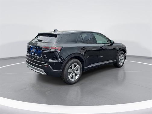 2025 Honda Prologue EX
