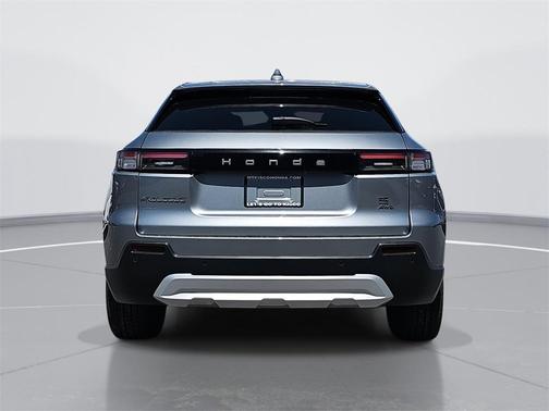 2025 Honda Prologue EX