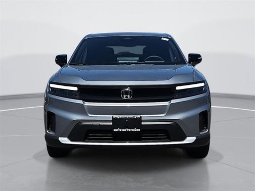 2025 Honda Prologue EX