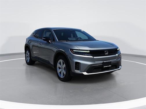 2025 Honda Prologue EX