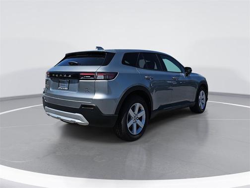 2025 Honda Prologue EX