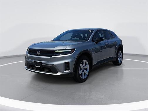 2025 Honda Prologue EX