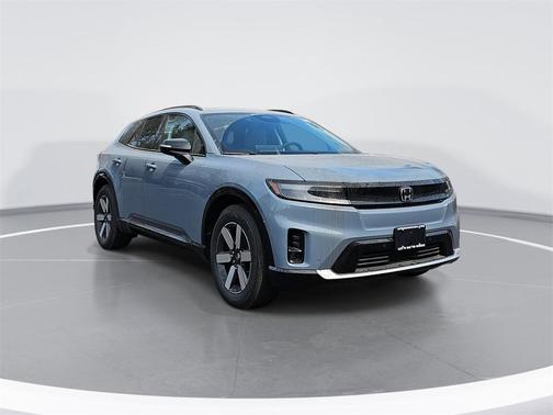 2025 Honda Prologue Touring