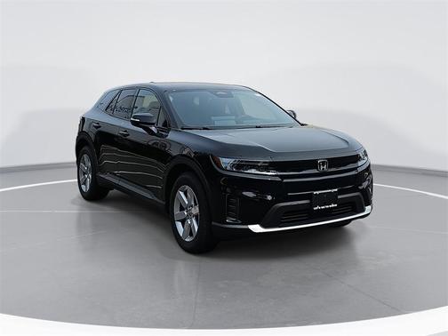 2025 Honda Prologue EX