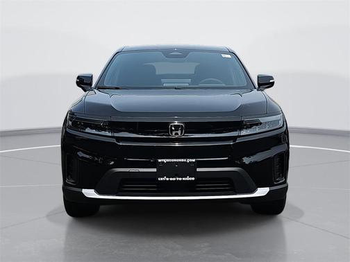 2025 Honda Prologue EX
