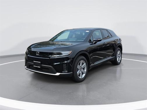 2025 Honda Prologue EX