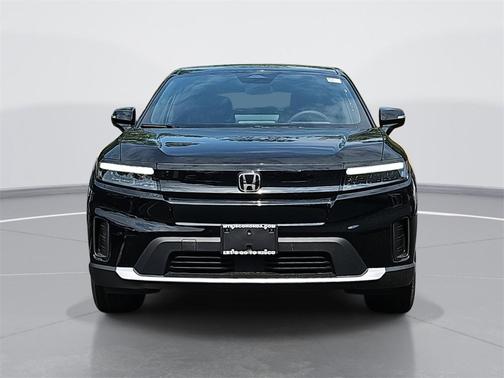 2025 Honda Prologue EX