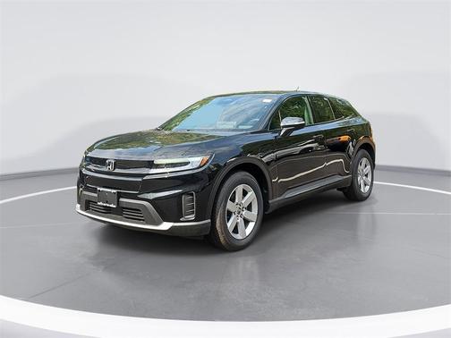 2025 Honda Prologue EX