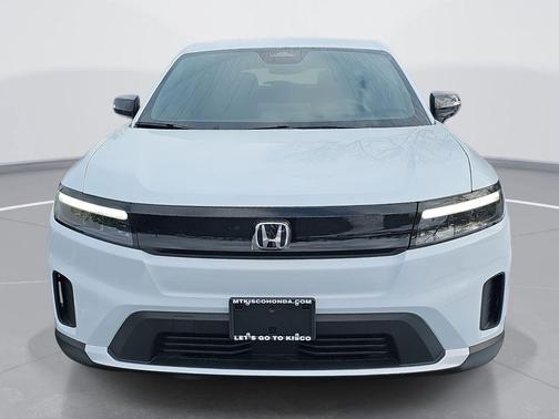 2026 Honda Prologue EX