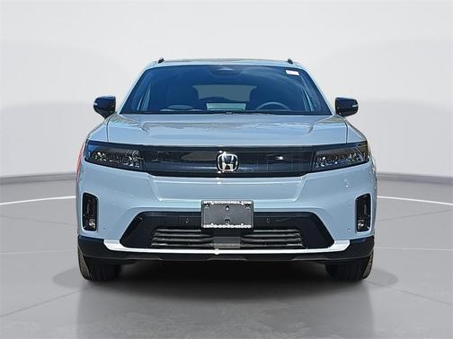 2025 Honda Prologue Touring