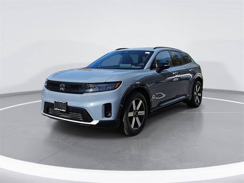 2025 Honda Prologue Touring