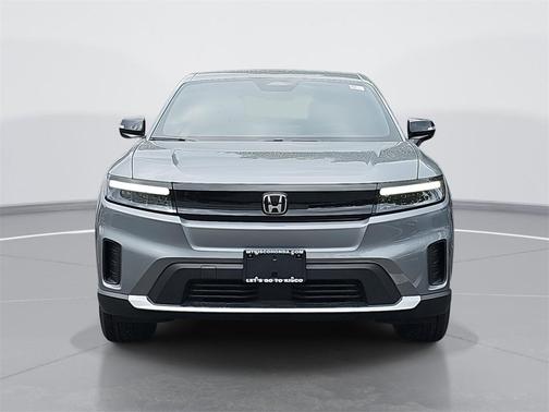 2025 Honda Prologue EX