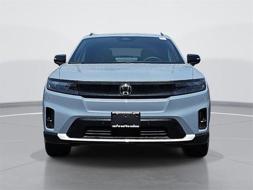 2025 Honda Prologue Touring