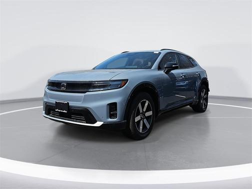 2025 Honda Prologue Touring