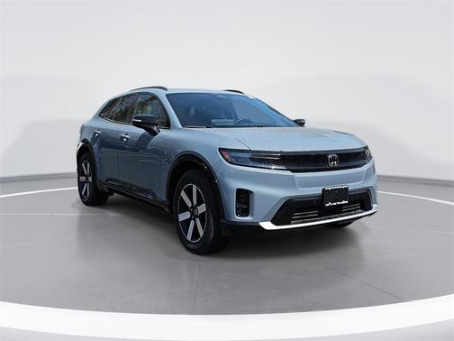 2025 Honda Prologue Touring