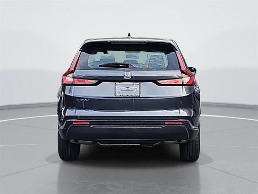 2023 Honda CR-V LX