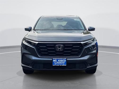 2023 Honda CR-V LX