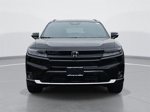 2025 Honda Prologue Touring