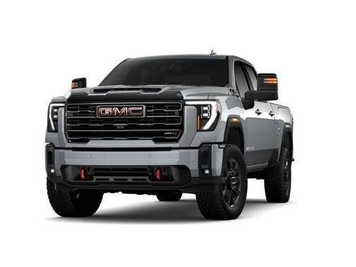 Sterling 2026 GMC Sierra 2500 AT4