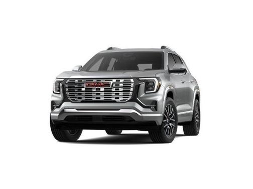 Sterling 2026 GMC Terrain AWD Denali