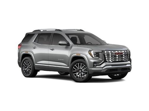 Sterling 2026 GMC Terrain AWD Denali