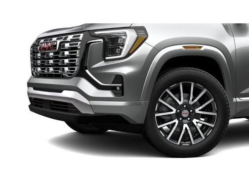 Sterling 2026 GMC Terrain AWD Denali