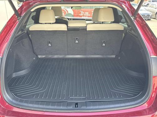 2023 Lexus RX 350 Base