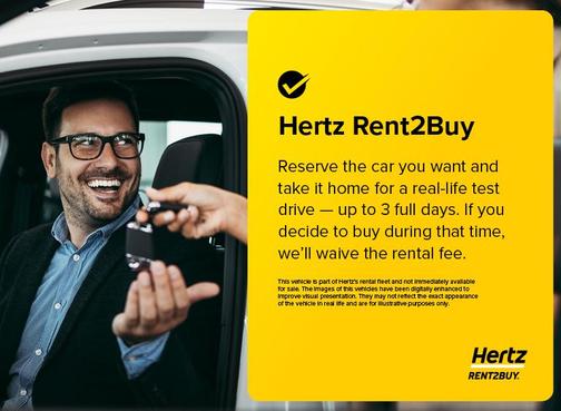 Red Hot Pearlcoat 2025 Jeep Compass Latitude