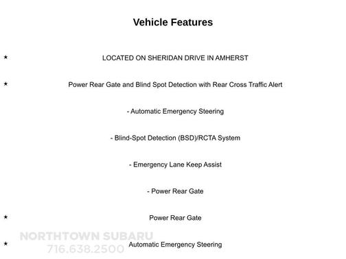 River Rock Pearl 2026 Subaru Forester Premium