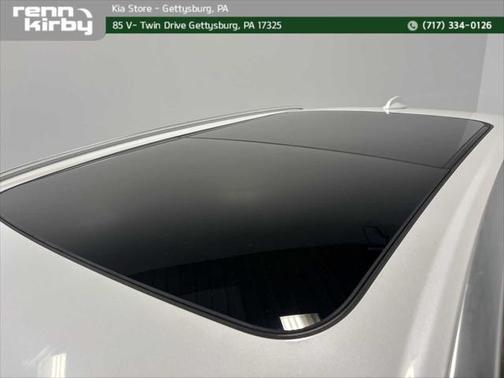 2019 Volvo XC60 T5 Inscription