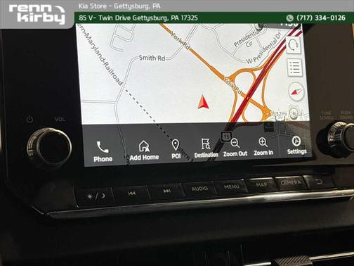 2024 Mitsubishi Outlander SE 2.5 S-AWC