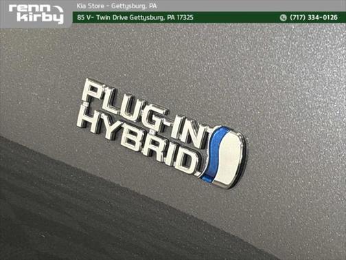 2017 Toyota Prius Prime SE