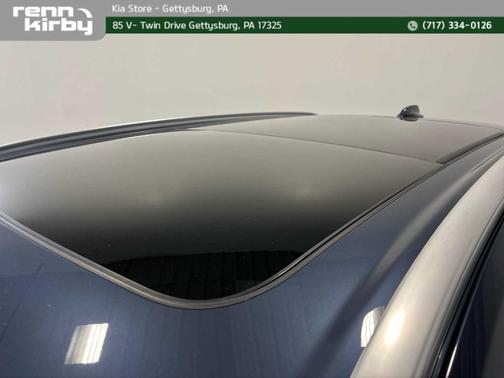 2021 Volvo XC60 T5 Inscription